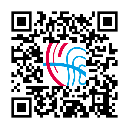 QR Code: Link to publication