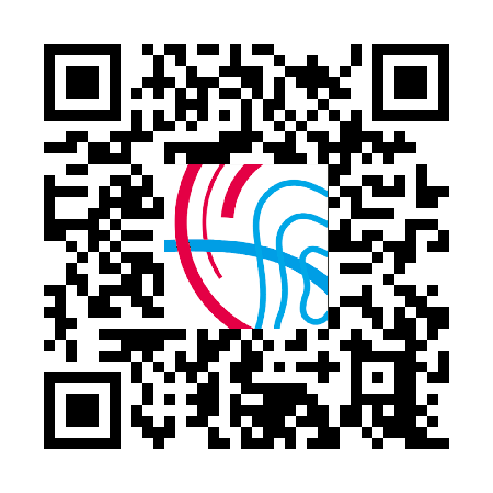 QR Code: Link to publication