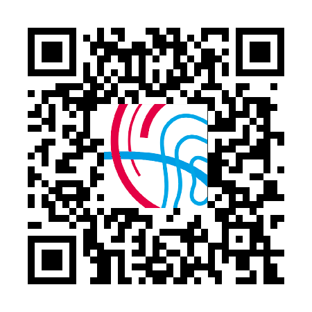 QR Code: Link to publication