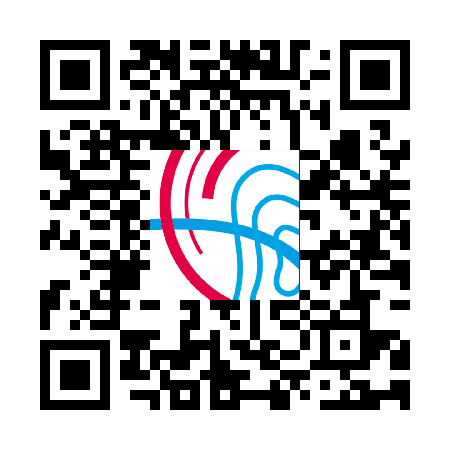 QR Code: Link to publication