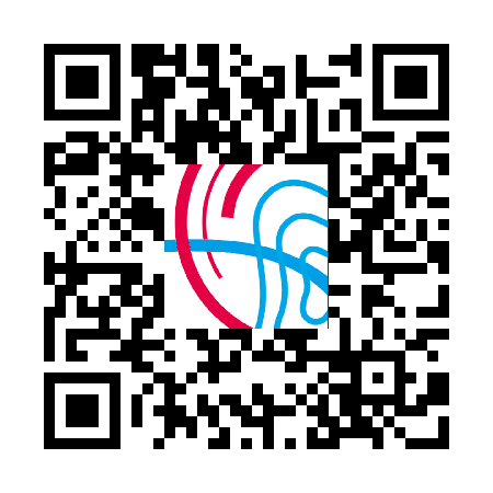 QR Code: Link to publication