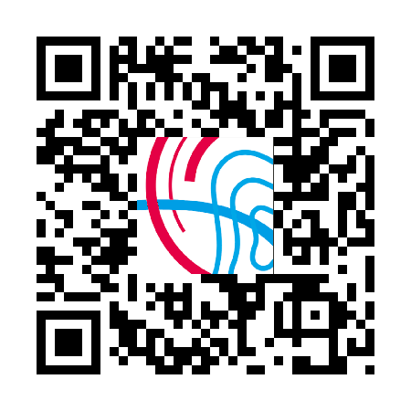 QR Code: Link to publication