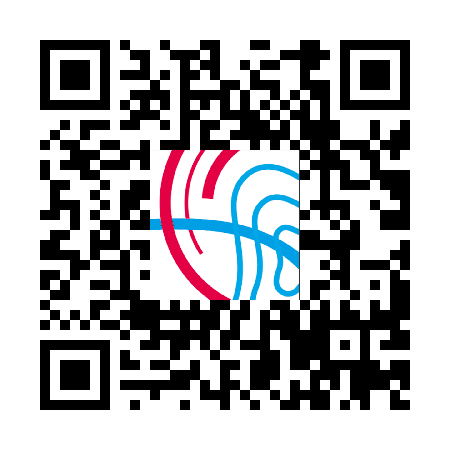 QR Code: Link to publication