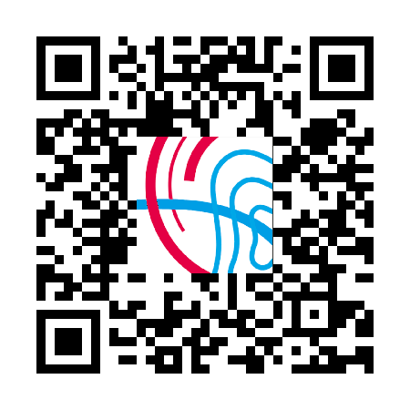 QR Code: Link to publication