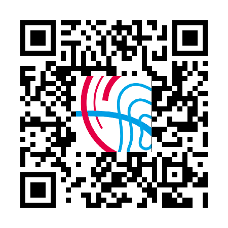 QR Code: Link to publication