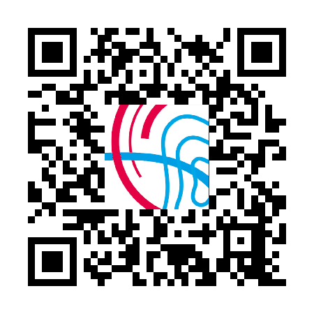 QR Code: Link to publication