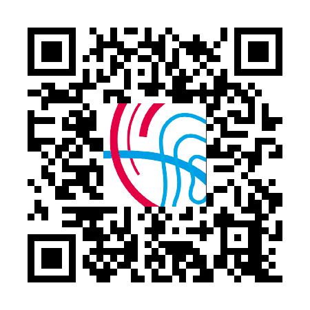 QR Code: Link to publication