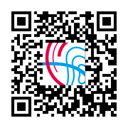 QR Code: Link to publication