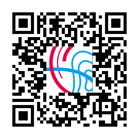 QR Code: Link to publication