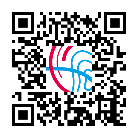 QR Code: Link to publication