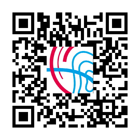 QR Code: Link to publication