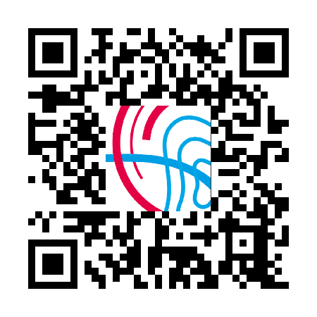 QR Code: Link to publication