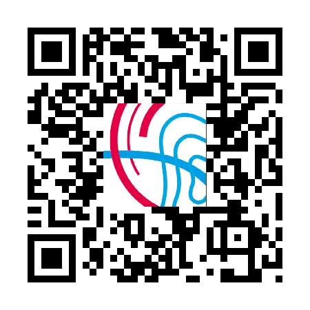 QR Code: Link to publication