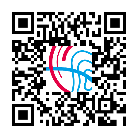 QR Code: Link to publication