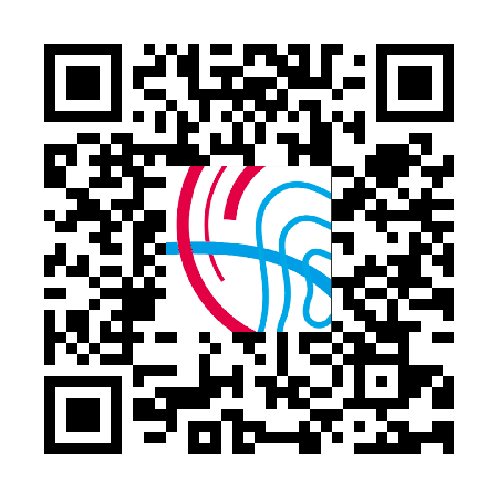 QR Code: Link to publication