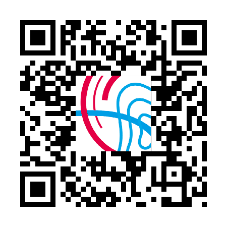 QR Code: Link to publication