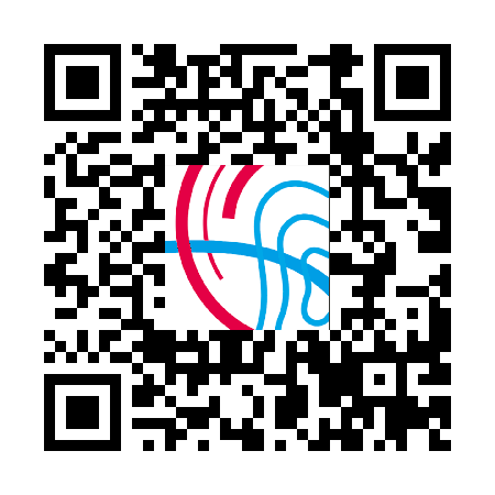 QR Code: Link to publication