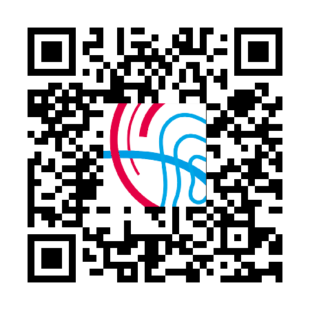 QR Code: Link to publication