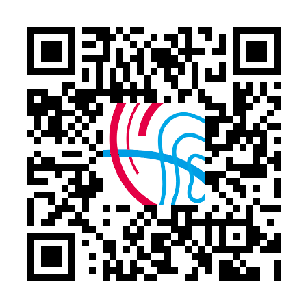 QR Code: Link to publication