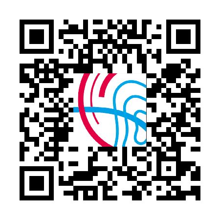 QR Code: Link to publication