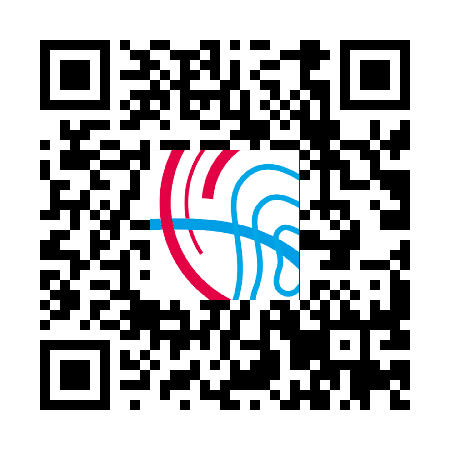 QR Code: Link to publication