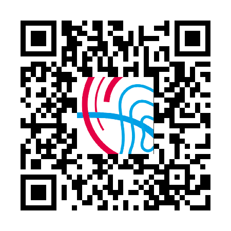 QR Code: Link to publication