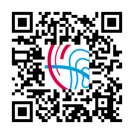 QR Code: Link to publication