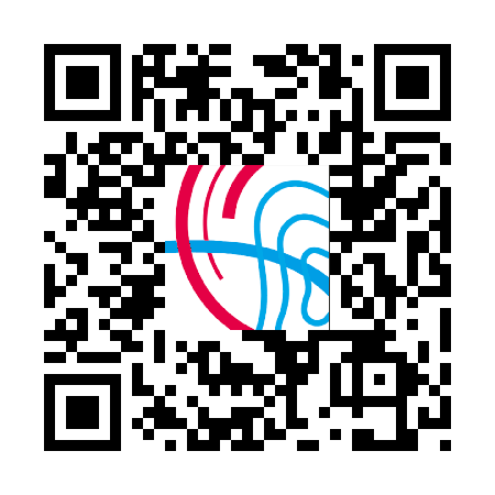 QR Code: Link to publication