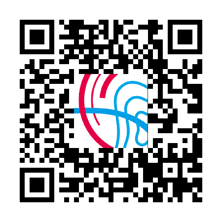 QR Code: Link to publication