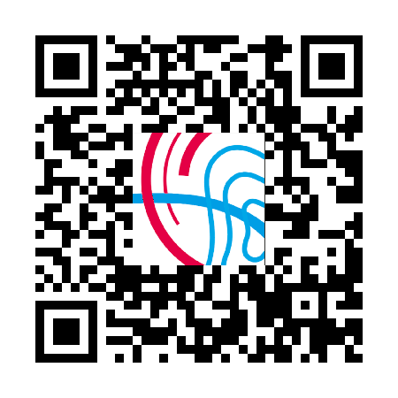 QR Code: Link to publication