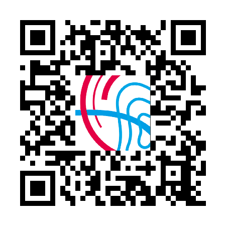 QR Code: Link to publication