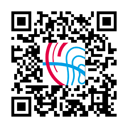 QR Code: Link to publication