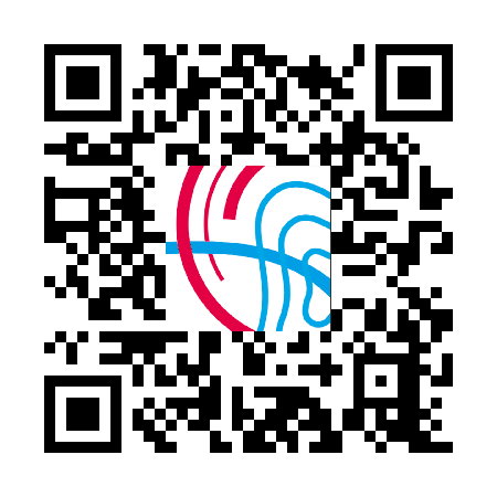 QR Code: Link to publication