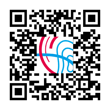 QR Code: Link to publication