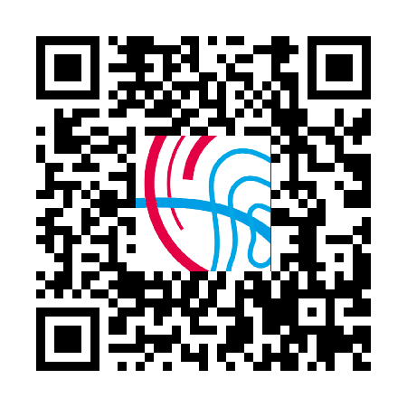 QR Code: Link to publication