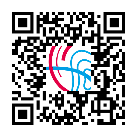 QR Code: Link to publication