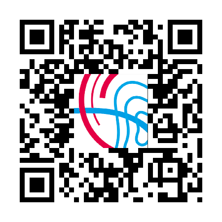 QR Code: Link to publication