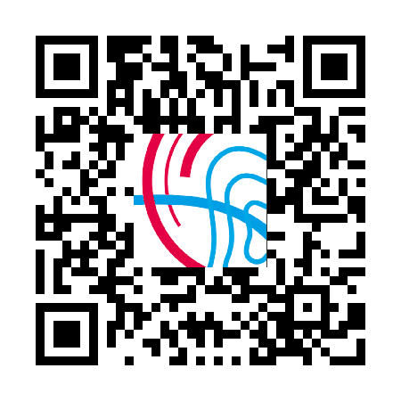 QR Code: Link to publication