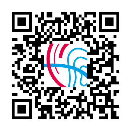 QR Code: Link to publication