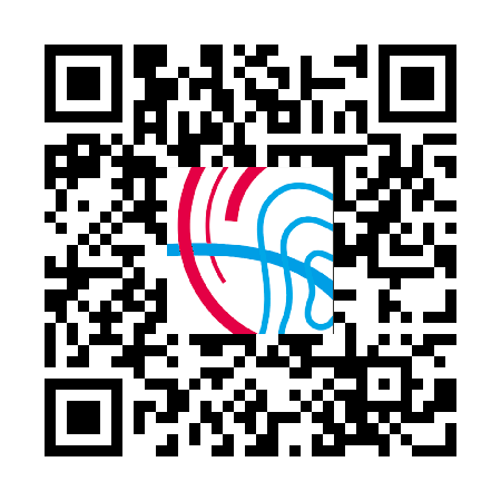 QR Code: Link to publication