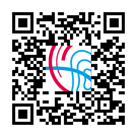 QR Code: Link to publication