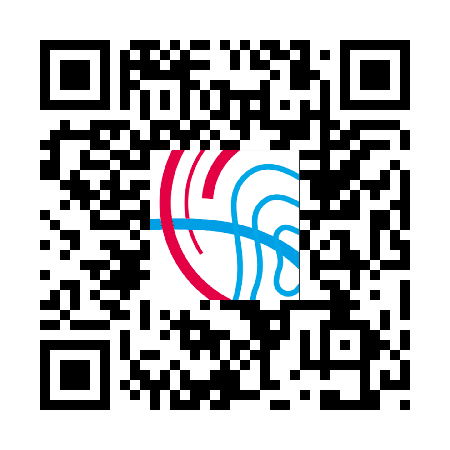 QR Code: Link to publication