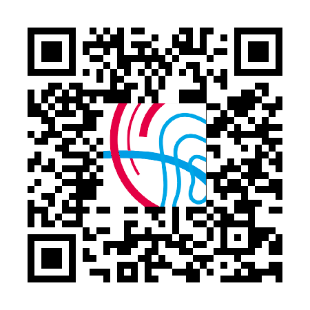 QR Code: Link to publication