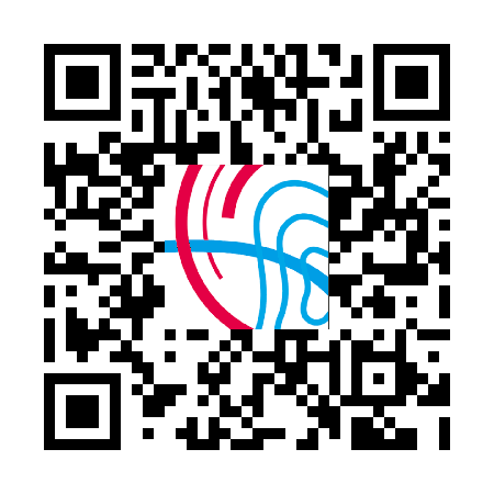 QR Code: Link to publication