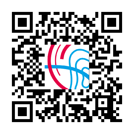 QR Code: Link to publication