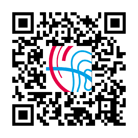 QR Code: Link to publication