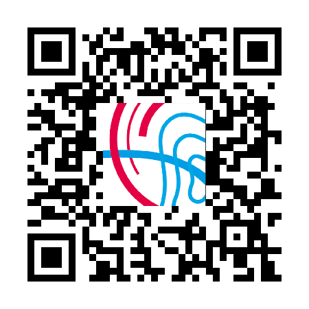 QR Code: Link to publication