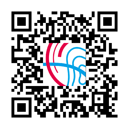 QR Code: Link to publication