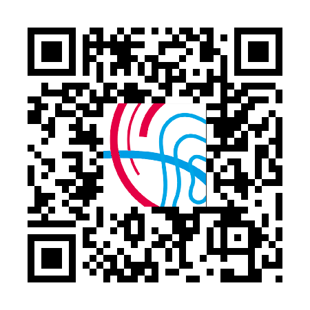 QR Code: Link to publication