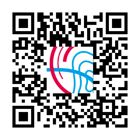 QR Code: Link to publication